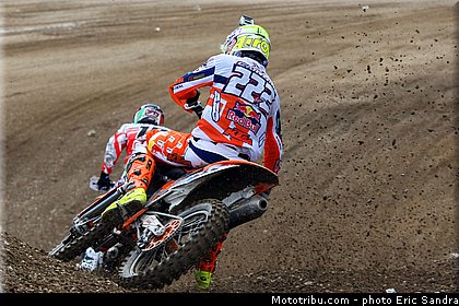 cairoli_004_motocross_2013_republique_tcheque_loket_sandra.jpg