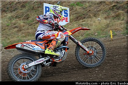 cairoli_005_motocross_2013_republique_tcheque_loket_sandra.jpg