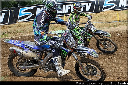 charlier_001_motocross_2013_republique_tcheque_loket_sandra.jpg