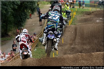 charlier_002_motocross_2013_republique_tcheque_loket_sandra.jpg