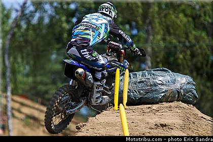 charlier_003_motocross_2013_republique_tcheque_loket_sandra.jpg