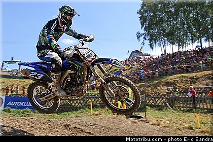 charlier_004_motocross_2013_republique_tcheque_loket_sandra.jpg