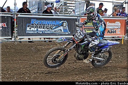 charlier_006_motocross_2013_republique_tcheque_loket_sandra.jpg