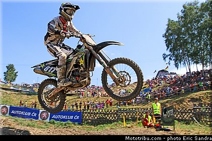 clermont_001_motocross_2013_republique_tcheque_loket_sandra.jpg
