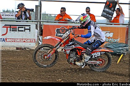 coldenhoff_002_motocross_2013_republique_tcheque_loket_sandra.jpg