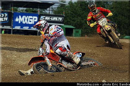 dedycker_001_motocross_2013_republique_tcheque_loket_sandra.jpg