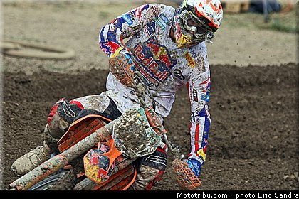 dedycker_002_motocross_2013_republique_tcheque_loket_sandra.jpg