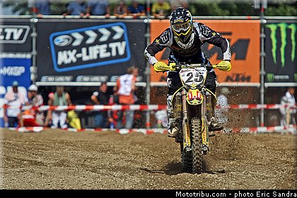 desalle_001_motocross_2013_republique_tcheque_loket_sandra.jpg