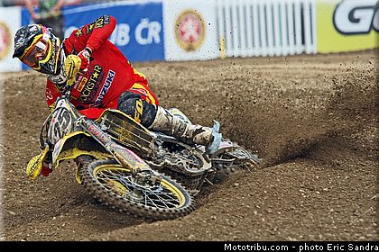 desalle_002_motocross_2013_republique_tcheque_loket_sandra.jpg