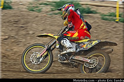 desalle_003_motocross_2013_republique_tcheque_loket_sandra.jpg