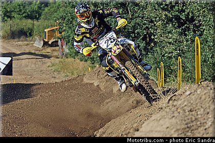 desalle_004_motocross_2013_republique_tcheque_loket_sandra.jpg