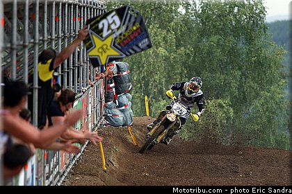 desalle_005_motocross_2013_republique_tcheque_loket_sandra.jpg