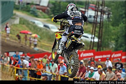 desalle_006_motocross_2013_republique_tcheque_loket_sandra.jpg