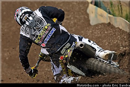 desalle_007_motocross_2013_republique_tcheque_loket_sandra.jpg
