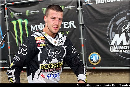 desalle_008_motocross_2013_republique_tcheque_loket_sandra.jpg