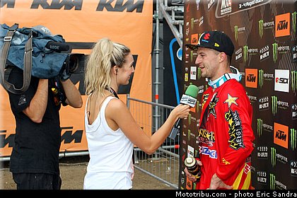 desalle_009_motocross_2013_republique_tcheque_loket_sandra.jpg