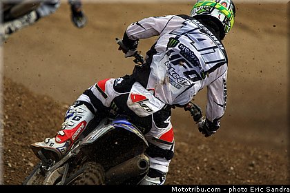 desprey_001_motocross_2013_republique_tcheque_loket_sandra.jpg