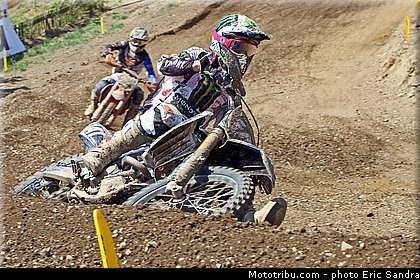desprey_002_motocross_2013_republique_tcheque_loket_sandra.jpg