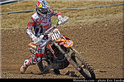 febvre_001_motocross_2013_republique_tcheque_loket_sandra.jpg