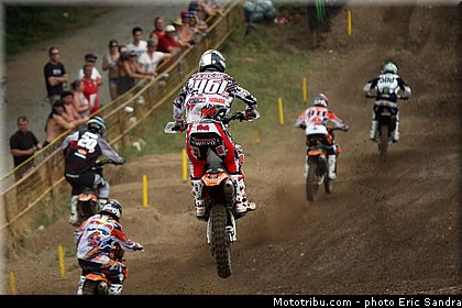 febvre_002_motocross_2013_republique_tcheque_loket_sandra.jpg