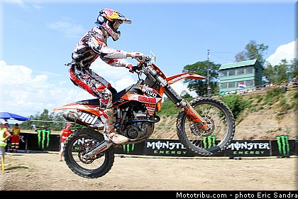 febvre_003_motocross_2013_republique_tcheque_loket_sandra.jpg