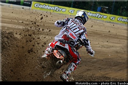 febvre_004_motocross_2013_republique_tcheque_loket_sandra.jpg