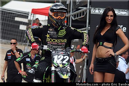 ferrandis_001_motocross_2013_republique_tcheque_loket_sandra.jpg
