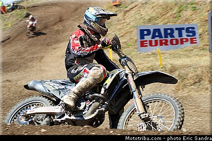 ferrandis_002_motocross_2013_republique_tcheque_loket_sandra.jpg