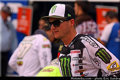 ferris_001_motocross_2013_republique_tcheque_loket_sandra.jpg