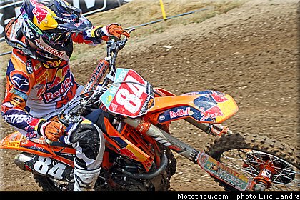 herlings_001_motocross_2013_republique_tcheque_loket_sandra.jpg