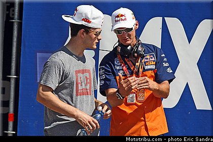 herlings_003_motocross_2013_republique_tcheque_loket_sandra.jpg