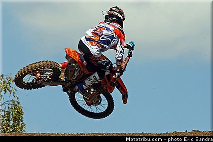 herlings_004_motocross_2013_republique_tcheque_loket_sandra.jpg