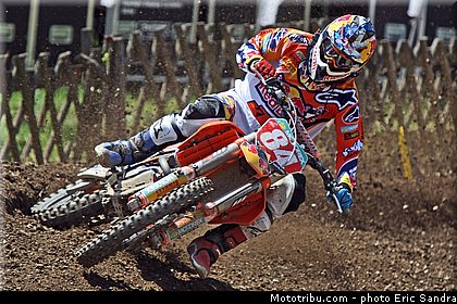 herlings_005_motocross_2013_republique_tcheque_loket_sandra.jpg