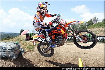 herlings_006_motocross_2013_republique_tcheque_loket_sandra.jpg