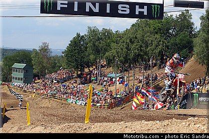 herlings_007_motocross_2013_republique_tcheque_loket_sandra.jpg