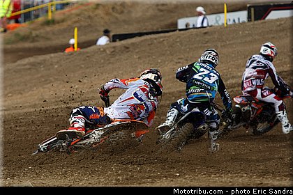 herlings_008_motocross_2013_republique_tcheque_loket_sandra.jpg