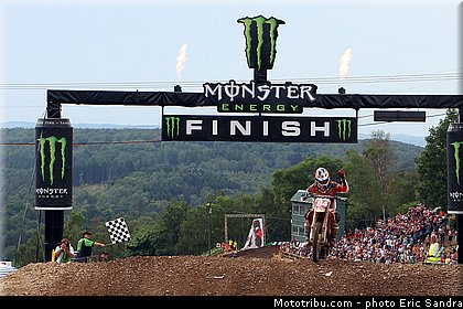 herlings_009_motocross_2013_republique_tcheque_loket_sandra.jpg