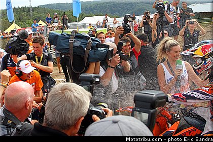 herlings_010_motocross_2013_republique_tcheque_loket_sandra.jpg