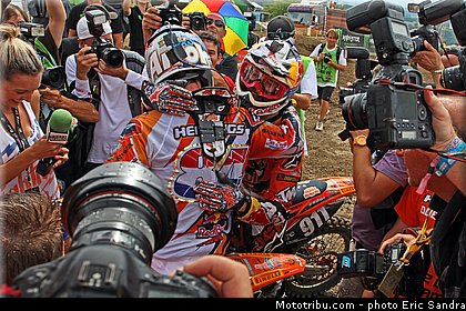 herlings_011_motocross_2013_republique_tcheque_loket_sandra.jpg
