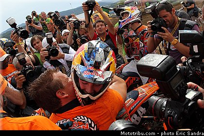 herlings_012_motocross_2013_republique_tcheque_loket_sandra.jpg