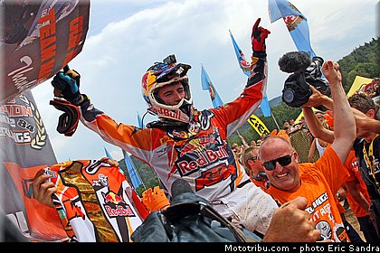 herlings_013_motocross_2013_republique_tcheque_loket_sandra.jpg