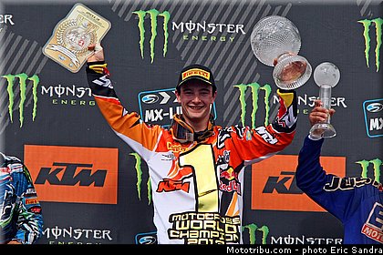 herlings_014_motocross_2013_republique_tcheque_loket_sandra.jpg