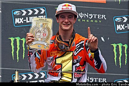 herlings_015_motocross_2013_republique_tcheque_loket_sandra.jpg