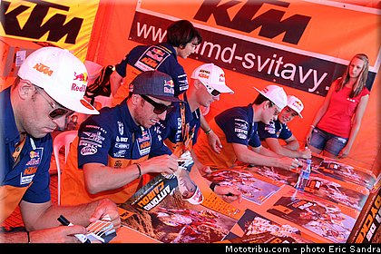 ktm_001_motocross_2013_republique_tcheque_loket_sandra.jpg