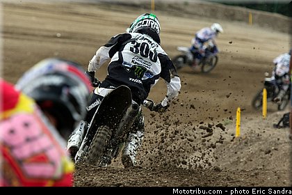 lupino_001_motocross_2013_republique_tcheque_loket_sandra.jpg