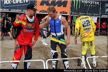 mx1_001_motocross_2013_republique_tcheque_loket_sandra.jpg