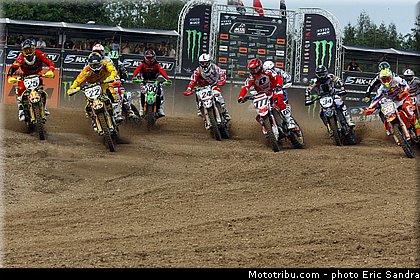 mx1_002_motocross_2013_republique_tcheque_loket_sandra.jpg