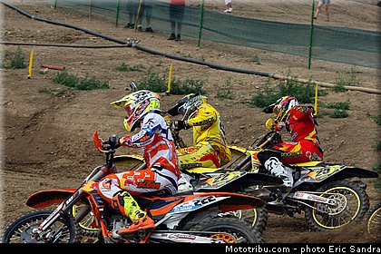 mx1_003_motocross_2013_republique_tcheque_loket_sandra.jpg