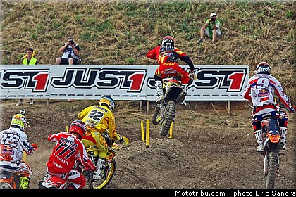 mx1_004_motocross_2013_republique_tcheque_loket_sandra.jpg