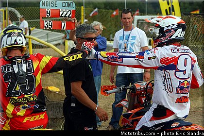 mx1_005_motocross_2013_republique_tcheque_loket_sandra.jpg